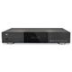 Медиаплеер Dorpo UHP-3001 Black