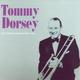 DORSEY TOMMY