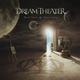 DREAM THEATER
