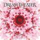DREAM THEATER