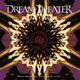 Виниловая пластинка DREAM THEATER - LOST NOT FORGOTTEN ARCHIVES: WHEN DREAM AND DAY REUNITE (LIVE) (2 LP, 180 GR + CD)