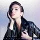 DUA LIPA