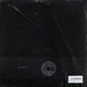 Виниловая пластинка DUKE ELLINGTON - FEELING OF JAZZ (180 GR)