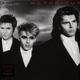 Виниловая пластинка DURAN DURAN - NOTORIOUS (REISSUE, REMASTERED)