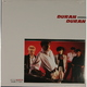 DURAN DURAN