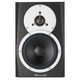 Студийный монитор Dynaudio BM5 mkIII Black