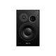 Студийный монитор Dynaudio BM15A-R Black