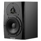 Студийный монитор Dynaudio LYD 5 Black