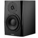 Студийный монитор Dynaudio LYD 8 Black