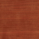 Центральный громкоговоритель Dynaudio Contour S C