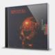 CD-диск SEPULTURA - BENEATH THE REMAINS
