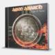 AMON AMARTH