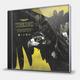 CD-диск TWENTY ONE PILOTS - TRENCH