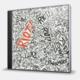 CD-диск PARAMORE - RIOT!