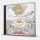 CD-диск GREEN DAY - DOOKIE