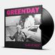 Виниловая пластинка GREEN DAY - SAVIORS