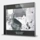 CD-диск NIRVANA - BLEACH