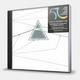 CD-диск PINK FLOYD - THE DARK SIDE OF THE MOON - LIVE AT WEMBLEY 1974