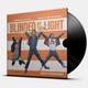 Виниловая пластинка SOUNDTRACK - BLINDED BY THE LIGHT