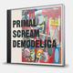 PRIMAL SCREAM