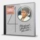 CD-диск JACKSON MICHAEL - THRILLER 40
