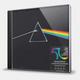 CD-диск PINK FLOYD - THE DARK SIDE OF THE MOON