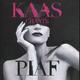 KAAS PATRICIA