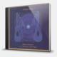 CD-диск REA CHRIS - BLUE GUITARS - A COLLECTION OF SONGS