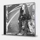CD-диск TURUNEN TARJA - BEST OF - LIVING THE DREAM