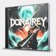 DON AIREY