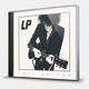 LP