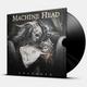 MACHINE HEAD