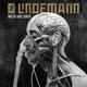 LINDEMANN