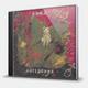 CD-диск ЯНКА - АНГЕДОНИЯ