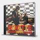 ROXETTE