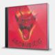 CD-диск URIAH HEEP - ABOMINOG