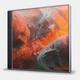 CD-диск MUSE - WILL OF THE PEOPLE