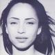 CD-диск SADE - THE BEST OF SADE
