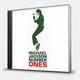 CD-диск JACKSON MICHAEL - NUMBER ONES