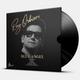 Виниловая пластинка ORBISON ROY - BLUE ANGEL
