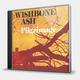 WISHBONE ASH
