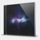 CD-диск EVANESCENCE - EVANESCENCE