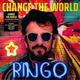 RINGO STARR