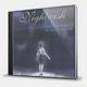 CD-диск NIGHTWISH - HIGHEST HOPES - THE BEST OF