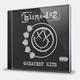 BLINK 182