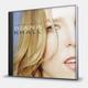 CD-диск KRALL DIANA - THE VERY BEST OF