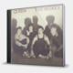 CD-диск QUEEN - THE WORKS