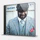 GREGORY PORTER