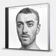 SAM SMITH