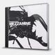 CD-диск MASSIVE ATTACK - MEZZANINE - DELUXE